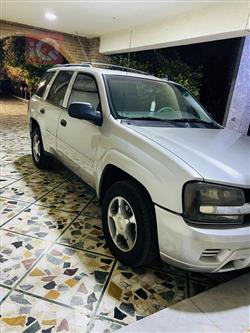 شيفروليه بليزر